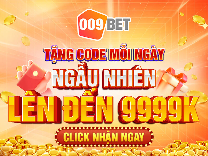 Hướng Dẫn Truy Cập Link 188bet Mới Nhất